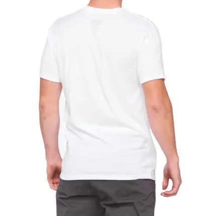 Acerbis Profile - LARANJA [CLONE] [CLONE] [CLONE] [CLONE] [CLONE] [CLONE] [CLONE] [CLONE] [CLONE] [CLONE] [CLONE] [CLONE] [CLONE] [CLONE] [CLONE] [CLONE] [CLONE] [CLONE] [CLONE] [CLONE] [CLONE] [CLONE] [CLONE] [CLONE] [CLONE] [CLONE] [CLONE] [CLONE] [CLON