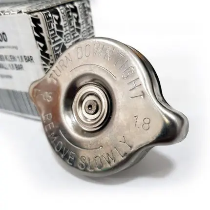 Ufo Punhos - PULSE CINZA/PRETO [CLONE] [CLONE] [CLONE] [CLONE] [CLONE] [CLONE] [CLONE] [CLONE] [CLONE] [CLONE] [CLONE] [CLONE] [CLONE] [CLONE] [CLONE] [CLONE] [CLONE] [CLONE] [CLONE] [CLONE] [CLONE] [CLONE] [CLONE] [CLONE] [CLONE] [CLONE] [CLONE]