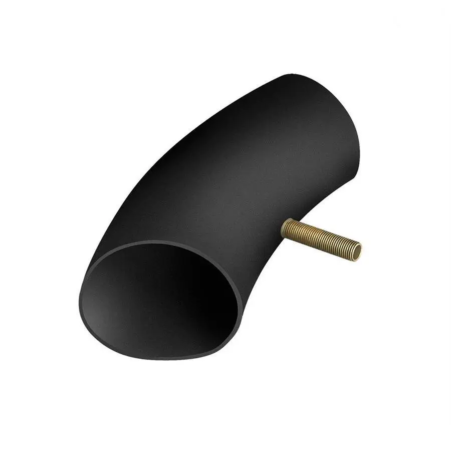 RINALDI - PNEU TRASEIRO [CLONE] [CLONE] [CLONE] [CLONE] [CLONE] [CLONE] [CLONE] [CLONE] [CLONE] [CLONE] [CLONE] [CLONE] [CLONE] [CLONE] [CLONE] [CLONE] [CLONE] [CLONE] [CLONE] [CLONE]