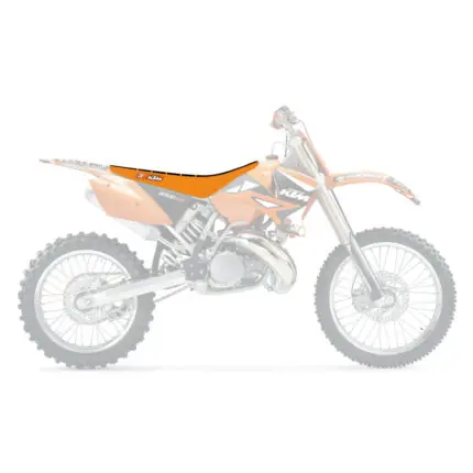 Polisport Freeflow - VERMELHO [CLONE] [CLONE] [CLONE] [CLONE] [CLONE] [CLONE] [CLONE] [CLONE] [CLONE] [CLONE] [CLONE] [CLONE] [CLONE] [CLONE] [CLONE] [CLONE] [CLONE] [CLONE] [CLONE] [CLONE] [CLONE] [CLONE] [CLONE] [CLONE]