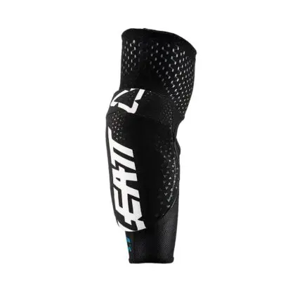 Acerbis - IMPACT EVO 3.0 [CLONE] [CLONE] [CLONE] [CLONE] [CLONE] [CLONE] [CLONE] [CLONE] [CLONE] [CLONE] [CLONE] [CLONE]