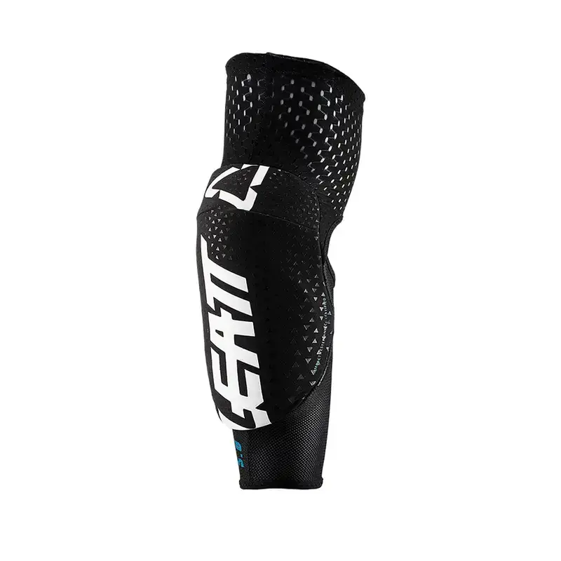 Acerbis - IMPACT EVO 3.0 [CLONE] [CLONE] [CLONE] [CLONE] [CLONE] [CLONE] [CLONE] [CLONE] [CLONE] [CLONE] [CLONE] [CLONE]