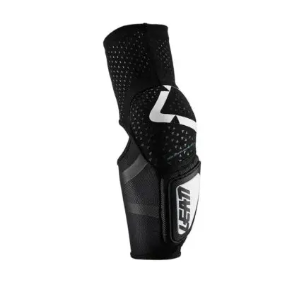 Acerbis - IMPACT EVO 3.0 [CLONE] [CLONE] [CLONE] [CLONE] [CLONE] [CLONE] [CLONE] [CLONE] [CLONE]