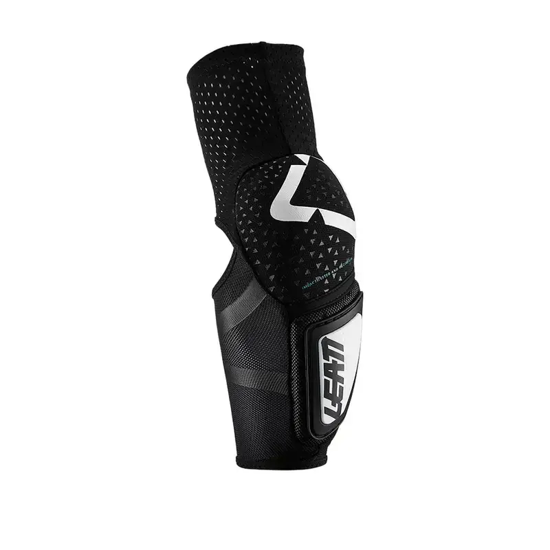 Acerbis - IMPACT EVO 3.0 [CLONE] [CLONE] [CLONE] [CLONE] [CLONE] [CLONE] [CLONE] [CLONE] [CLONE]
