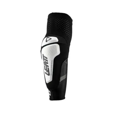Acerbis - IMPACT EVO 3.0 [CLONE] [CLONE] [CLONE] [CLONE] [CLONE] [CLONE]