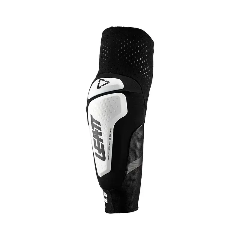 Acerbis - IMPACT EVO 3.0 [CLONE] [CLONE] [CLONE] [CLONE] [CLONE] [CLONE]