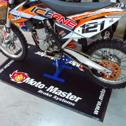 Polisport Freeflow - VERMELHO [CLONE] [CLONE] [CLONE] [CLONE] [CLONE] [CLONE] [CLONE] [CLONE] [CLONE]