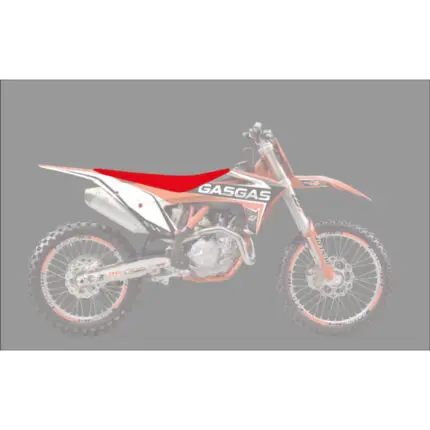 Polisport Freeflow - VERMELHO [CLONE] [CLONE] [CLONE] [CLONE] [CLONE] [CLONE] [CLONE] [CLONE] [CLONE] [CLONE] [CLONE] [CLONE] [CLONE] [CLONE] [CLONE] [CLONE] [CLONE] [CLONE] [CLONE] [CLONE] [CLONE] [CLONE] [CLONE] [CLONE] [CLONE] [CLONE] [CLONE] [CLONE] [