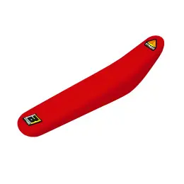 Polisport Freeflow - VERMELHO [CLONE] [CLONE] [CLONE] [CLONE] [CLONE] [CLONE] [CLONE] [CLONE] [CLONE] [CLONE] [CLONE] [CLONE] [CLONE] [CLONE] [CLONE] [CLONE] [CLONE] [CLONE] [CLONE] [CLONE] [CLONE] [CLONE] [CLONE] [CLONE] [CLONE] [CLONE] [CLONE] [CLONE] [