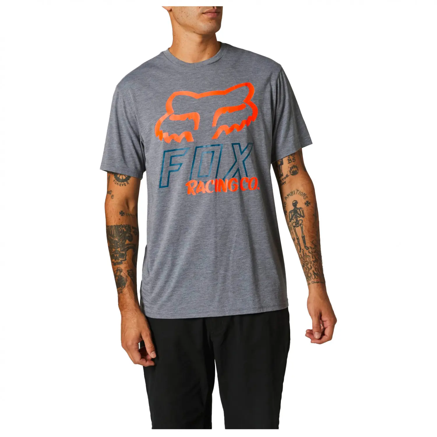 Acerbis Profile - LARANJA [CLONE] [CLONE] [CLONE] [CLONE] [CLONE] [CLONE] [CLONE] [CLONE] [CLONE] [CLONE] [CLONE] [CLONE] [CLONE] [CLONE] [CLONE] [CLONE] [CLONE] [CLONE] [CLONE] [CLONE] [CLONE] [CLONE] [CLONE] [CLONE] [CLONE] [CLONE] [CLONE] [CLONE] [CLON