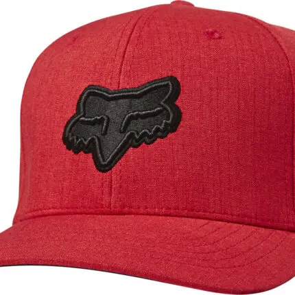 FOX - MAIN RACE [CLONE] [CLONE] [CLONE] [CLONE] [CLONE] [CLONE] [CLONE] [CLONE] [CLONE] [CLONE] [CLONE] [CLONE] [CLONE] [CLONE] [CLONE] [CLONE]