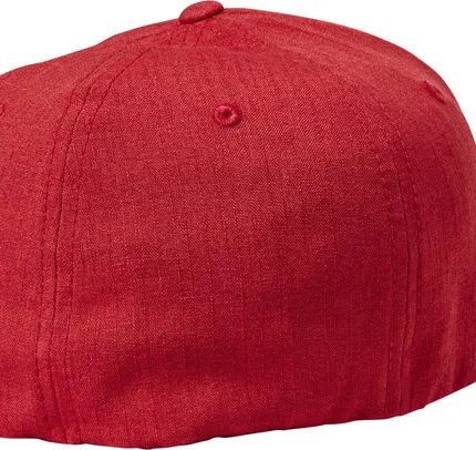 FOX - MAIN RACE [CLONE] [CLONE] [CLONE] [CLONE] [CLONE] [CLONE] [CLONE] [CLONE] [CLONE] [CLONE] [CLONE] [CLONE] [CLONE] [CLONE] [CLONE] [CLONE]