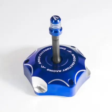 Polisport - LIFT BIKE STAND [CLONE] [CLONE] [CLONE] [CLONE] [CLONE] [CLONE] [CLONE]