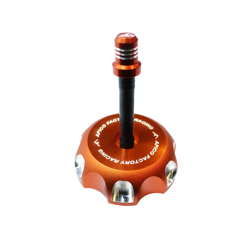 Polisport - LIFT BIKE STAND [CLONE] [CLONE] [CLONE] [CLONE] [CLONE] [CLONE] [CLONE] [CLONE] [CLONE] [CLONE]