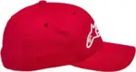 BONÉ ALPINESTARS INDULGENT HAT [CLONE] [CLONE] [CLONE]