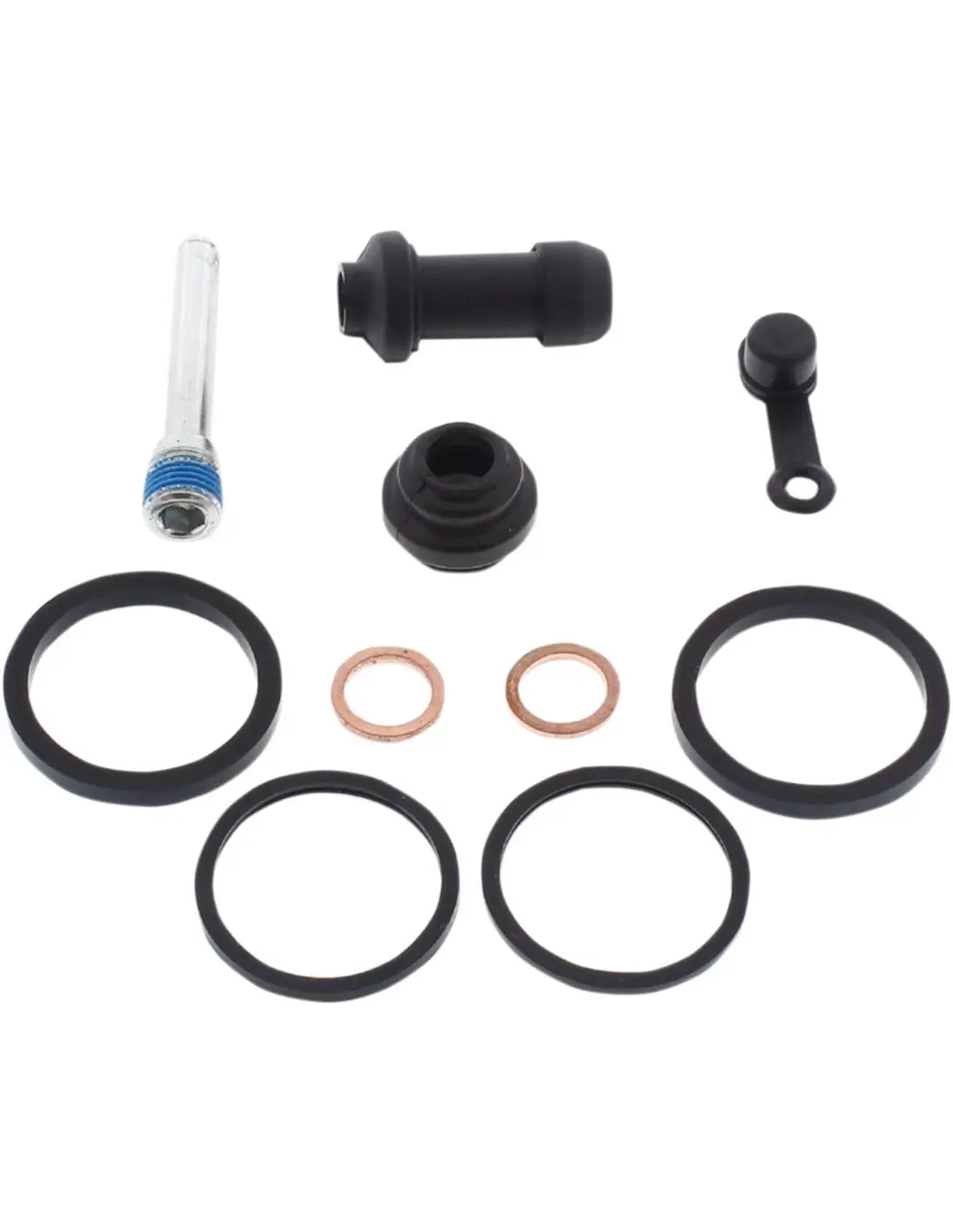 Polisport - LIFT BIKE STAND [CLONE] [CLONE] [CLONE] [CLONE] [CLONE] [CLONE] [CLONE] [CLONE] [CLONE] [CLONE] [CLONE] [CLONE] [CLONE] [CLONE] [CLONE] [CLONE]