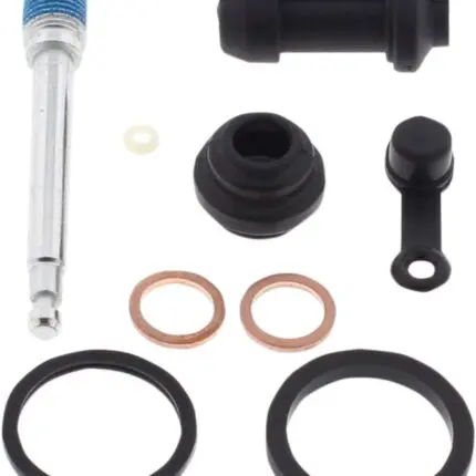 Polisport - LIFT BIKE STAND [CLONE] [CLONE] [CLONE] [CLONE] [CLONE] [CLONE] [CLONE] [CLONE] [CLONE] [CLONE] [CLONE] [CLONE] [CLONE] [CLONE] [CLONE] [CLONE] [CLONE]