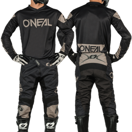 Acerbis Profile - LARANJA [CLONE] [CLONE] [CLONE] [CLONE] [CLONE] [CLONE] [CLONE] [CLONE] [CLONE] [CLONE] [CLONE] [CLONE] [CLONE] [CLONE] [CLONE] [CLONE] [CLONE] [CLONE] [CLONE] [CLONE] [CLONE] [CLONE] [CLONE] [CLONE] [CLONE] [CLONE] [CLONE] [CLONE] [CLON