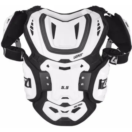 Polisport - PRIME [CLONE] [CLONE] [CLONE] [CLONE] [CLONE] [CLONE] [CLONE] [CLONE] [CLONE] [CLONE] [CLONE] [CLONE] [CLONE] [CLONE] [CLONE] [CLONE] [CLONE] [CLONE] [CLONE] [CLONE] [CLONE] [CLONE] [CLONE] [CLONE] [CLONE] [CLONE] [CLONE] [CLONE] [CLONE] [CLON