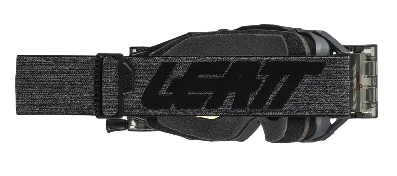 Acerbis Profile - LARANJA [CLONE] [CLONE] [CLONE] [CLONE] [CLONE] [CLONE] [CLONE] [CLONE] [CLONE] [CLONE] [CLONE] [CLONE] [CLONE] [CLONE] [CLONE] [CLONE] [CLONE] [CLONE] [CLONE] [CLONE] [CLONE] [CLONE] [CLONE] [CLONE] [CLONE] [CLONE] [CLONE] [CLONE] [CLON