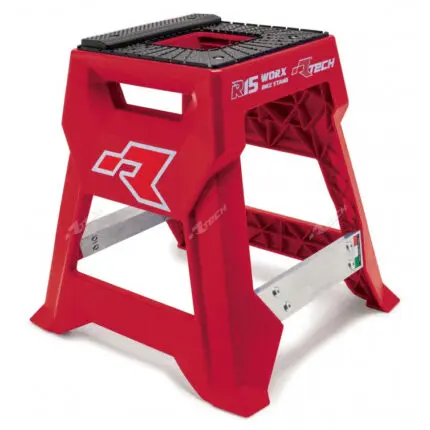 Acerbis - KUBRO [CLONE] [CLONE] [CLONE] [CLONE] [CLONE] [CLONE] [CLONE] [CLONE]