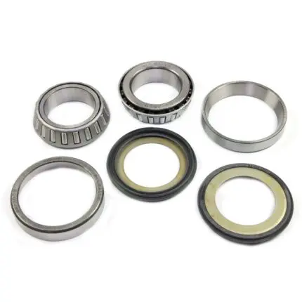 Polisport - LIFT BIKE STAND [CLONE] [CLONE] [CLONE] [CLONE] [CLONE] [CLONE] [CLONE] [CLONE] [CLONE] [CLONE] [CLONE] [CLONE]