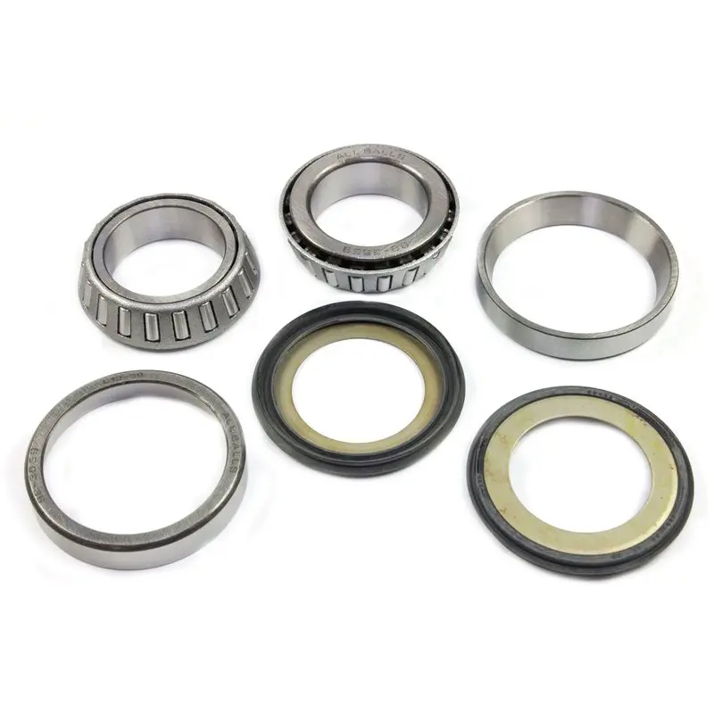 Polisport - LIFT BIKE STAND [CLONE] [CLONE] [CLONE] [CLONE] [CLONE] [CLONE] [CLONE] [CLONE] [CLONE] [CLONE] [CLONE] [CLONE]