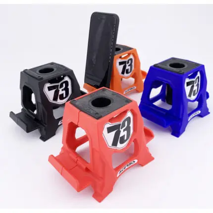 Polisport Freeflow - VERMELHO [CLONE] [CLONE] [CLONE] [CLONE] [CLONE] [CLONE] [CLONE] [CLONE] [CLONE] [CLONE] [CLONE] [CLONE] [CLONE] [CLONE] [CLONE]