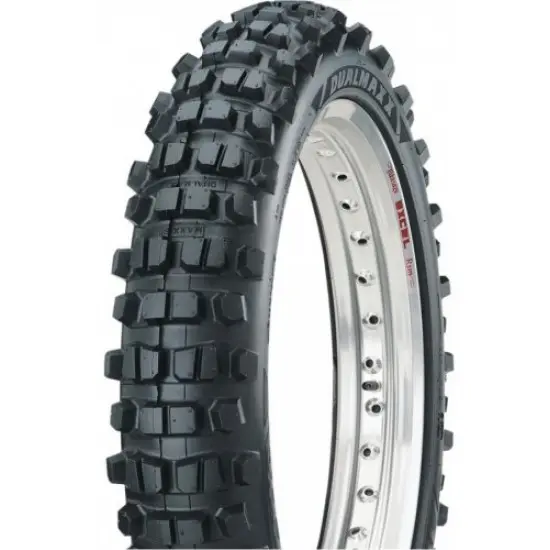 RINALDI - PNEU TRASEIRO [CLONE] [CLONE] [CLONE] [CLONE] [CLONE] [CLONE] [CLONE] [CLONE] [CLONE] [CLONE] [CLONE] [CLONE] [CLONE] [CLONE] [CLONE] [CLONE] [CLONE] [CLONE] [CLONE] [CLONE] [CLONE]