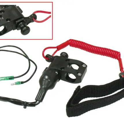 Polisport - LIFT BIKE STAND [CLONE] [CLONE] [CLONE] [CLONE] [CLONE] [CLONE] [CLONE] [CLONE] [CLONE]