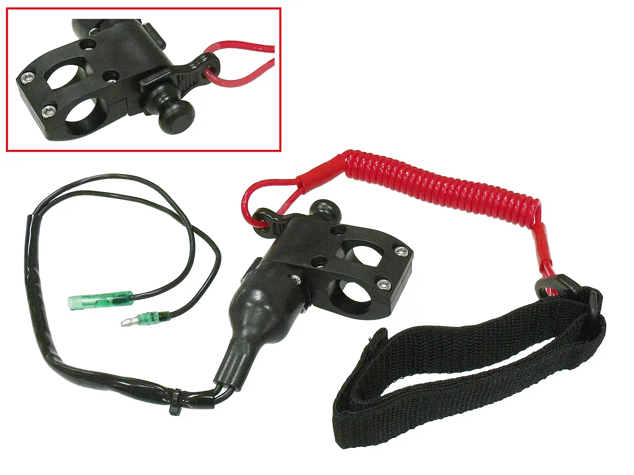 Polisport - LIFT BIKE STAND [CLONE] [CLONE] [CLONE] [CLONE] [CLONE] [CLONE] [CLONE] [CLONE] [CLONE]