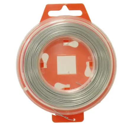 Ufo Punhos - PULSE CINZA/PRETO [CLONE] [CLONE] [CLONE] [CLONE] [CLONE] [CLONE] [CLONE] [CLONE] [CLONE] [CLONE] [CLONE] [CLONE] [CLONE] [CLONE] [CLONE] [CLONE] [CLONE] [CLONE] [CLONE] [CLONE] [CLONE] [CLONE]