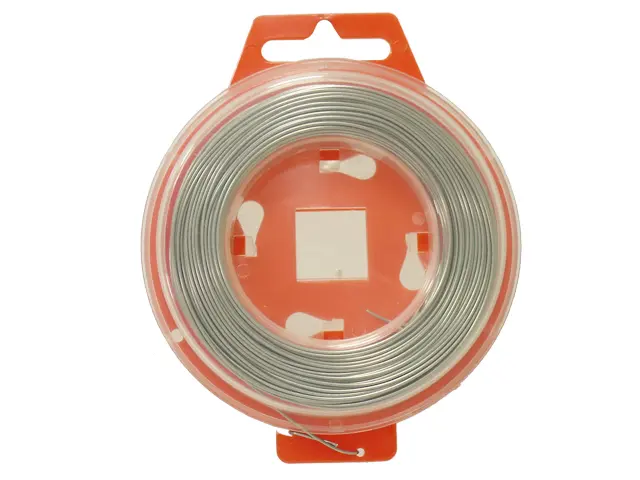 Ufo Punhos - PULSE CINZA/PRETO [CLONE] [CLONE] [CLONE] [CLONE] [CLONE] [CLONE] [CLONE] [CLONE] [CLONE] [CLONE] [CLONE] [CLONE] [CLONE] [CLONE] [CLONE] [CLONE] [CLONE] [CLONE] [CLONE] [CLONE] [CLONE] [CLONE]