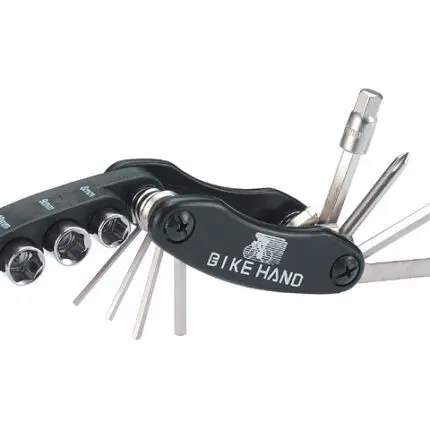 Motor 4T IPONE 10.4 SAE 10W40 Sintético - 1 Litro [CLONE] [CLONE] [CLONE] [CLONE] [CLONE] [CLONE] [CLONE] [CLONE] [CLONE] [CLONE] [CLONE] [CLONE] [CLONE] [CLONE] [CLONE] [CLONE] [CLONE] [CLONE] [CLONE] [CLONE] [CLONE] [CLONE] [CLONE] [CLONE] [CLONE] [CLON