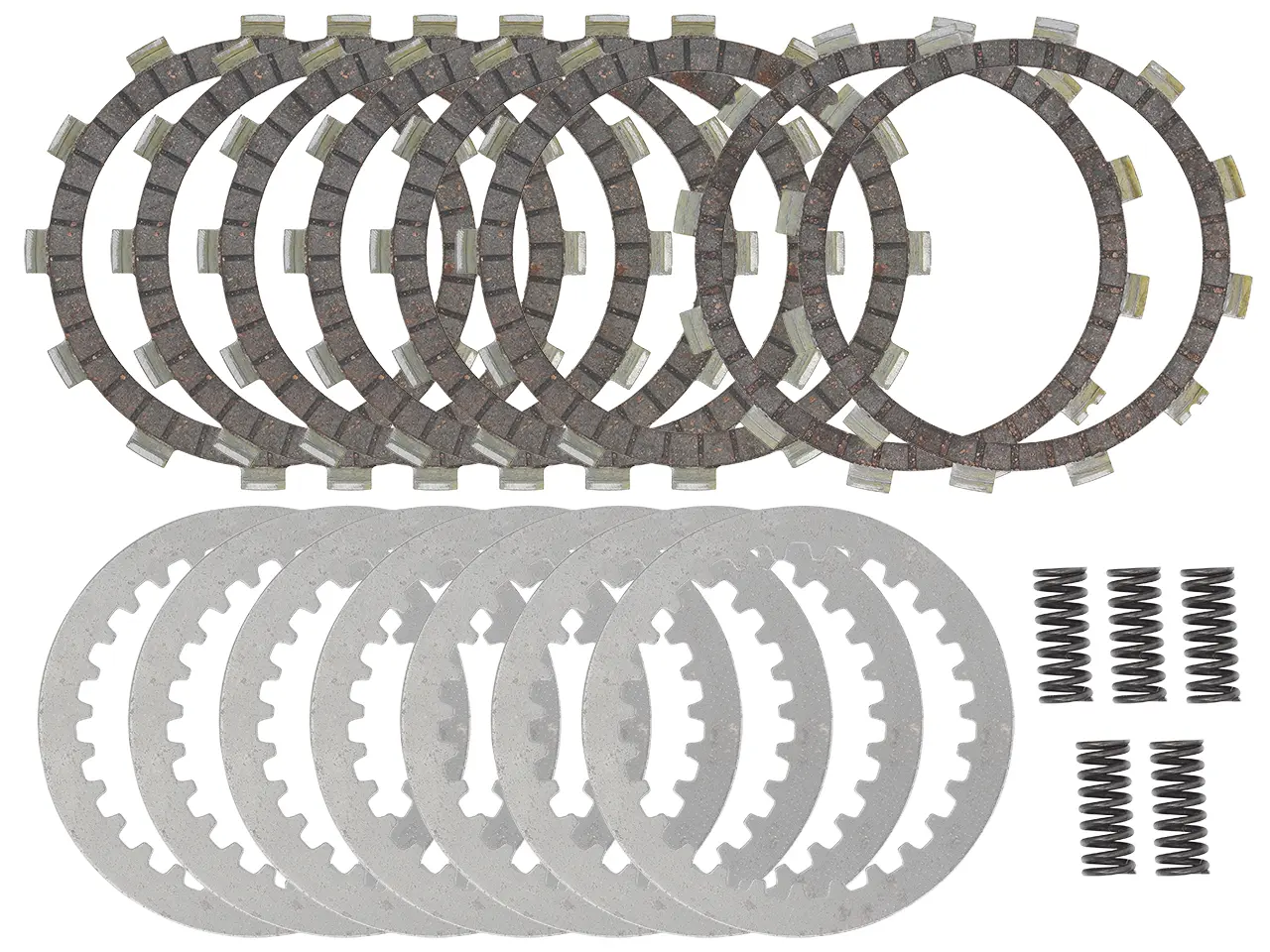 Ufo Punhos - PULSE CINZA/PRETO [CLONE] [CLONE] [CLONE] [CLONE] [CLONE] [CLONE] [CLONE] [CLONE] [CLONE] [CLONE] [CLONE] [CLONE] [CLONE] [CLONE] [CLONE] [CLONE] [CLONE] [CLONE] [CLONE] [CLONE] [CLONE] [CLONE] [CLONE] [CLONE] [CLONE] [CLONE]