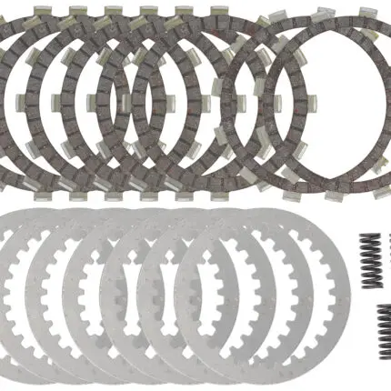 Ufo Punhos - PULSE CINZA/PRETO [CLONE] [CLONE] [CLONE] [CLONE] [CLONE] [CLONE] [CLONE] [CLONE] [CLONE] [CLONE] [CLONE] [CLONE] [CLONE] [CLONE] [CLONE] [CLONE] [CLONE] [CLONE] [CLONE] [CLONE] [CLONE] [CLONE] [CLONE] [CLONE] [CLONE] [CLONE] [CLONE]