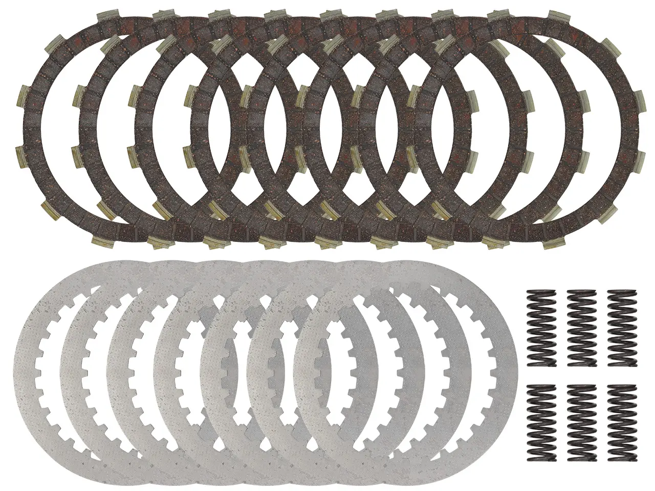 Ufo Punhos - PULSE CINZA/PRETO [CLONE] [CLONE] [CLONE] [CLONE] [CLONE] [CLONE] [CLONE] [CLONE] [CLONE] [CLONE] [CLONE] [CLONE] [CLONE] [CLONE] [CLONE] [CLONE] [CLONE] [CLONE] [CLONE] [CLONE] [CLONE] [CLONE] [CLONE] [CLONE] [CLONE] [CLONE] [CLONE]