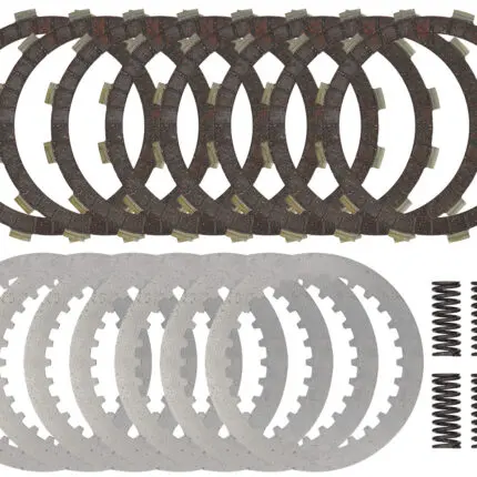 Ufo Punhos - PULSE CINZA/PRETO [CLONE] [CLONE] [CLONE] [CLONE] [CLONE] [CLONE] [CLONE] [CLONE] [CLONE] [CLONE] [CLONE] [CLONE] [CLONE] [CLONE] [CLONE] [CLONE] [CLONE] [CLONE] [CLONE] [CLONE] [CLONE] [CLONE] [CLONE] [CLONE] [CLONE] [CLONE] [CLONE]