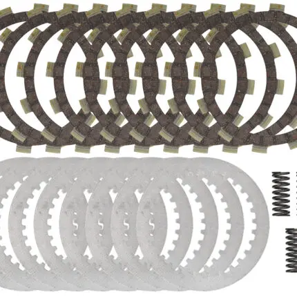 Ufo Punhos - PULSE CINZA/PRETO [CLONE] [CLONE] [CLONE] [CLONE] [CLONE] [CLONE] [CLONE] [CLONE] [CLONE] [CLONE] [CLONE] [CLONE] [CLONE] [CLONE] [CLONE] [CLONE] [CLONE] [CLONE] [CLONE] [CLONE] [CLONE] [CLONE] [CLONE] [CLONE] [CLONE] [CLONE] [CLONE]
