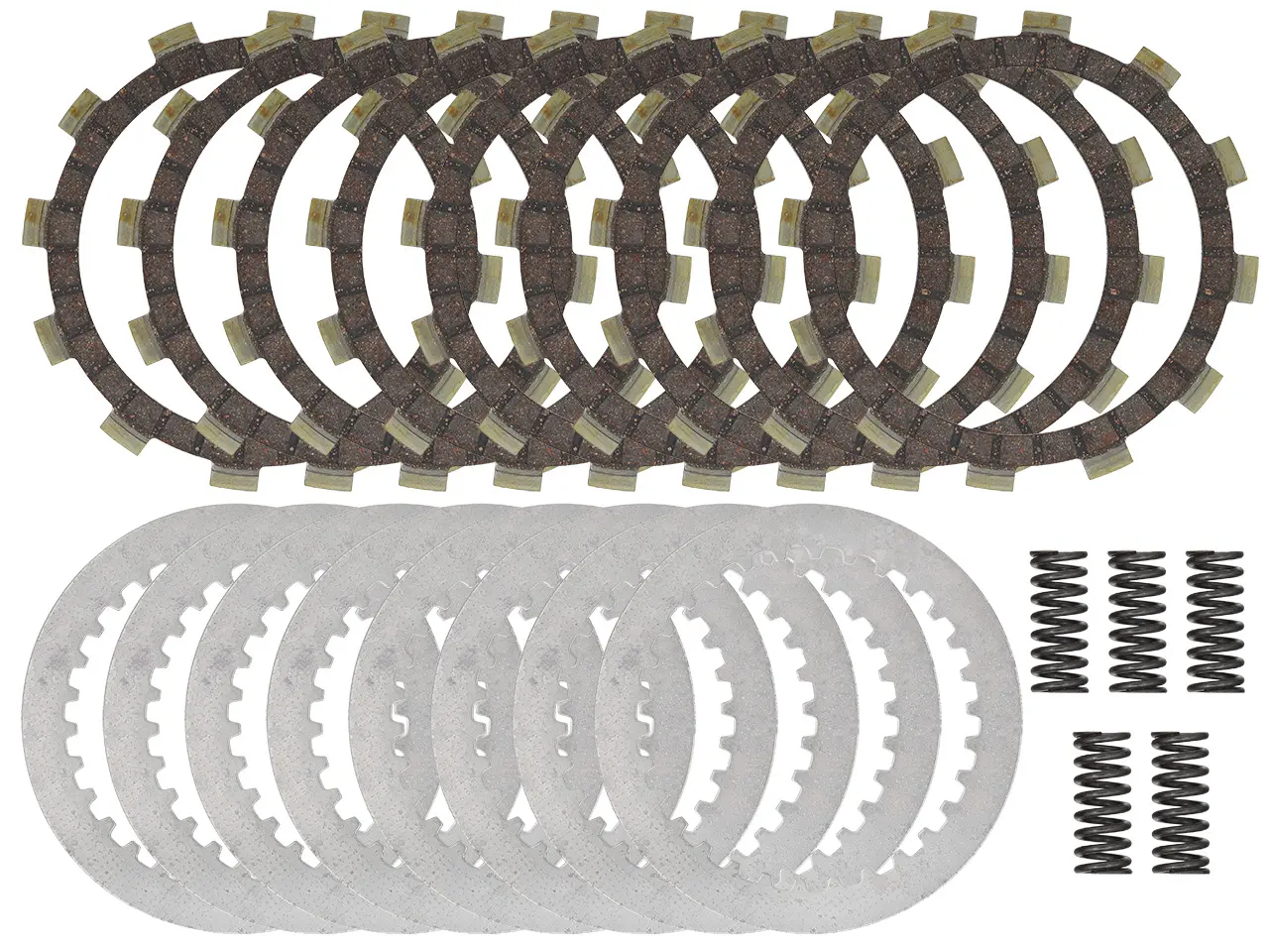 Ufo Punhos - PULSE CINZA/PRETO [CLONE] [CLONE] [CLONE] [CLONE] [CLONE] [CLONE] [CLONE] [CLONE] [CLONE] [CLONE] [CLONE] [CLONE] [CLONE] [CLONE] [CLONE] [CLONE] [CLONE] [CLONE] [CLONE] [CLONE] [CLONE] [CLONE] [CLONE] [CLONE] [CLONE] [CLONE] [CLONE]