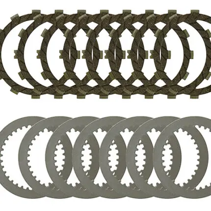 Ufo Punhos - PULSE CINZA/PRETO [CLONE] [CLONE] [CLONE] [CLONE] [CLONE] [CLONE] [CLONE] [CLONE] [CLONE] [CLONE] [CLONE] [CLONE] [CLONE] [CLONE] [CLONE] [CLONE] [CLONE] [CLONE] [CLONE] [CLONE] [CLONE] [CLONE] [CLONE] [CLONE] [CLONE] [CLONE] [CLONE]