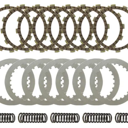 Ufo Punhos - PULSE CINZA/PRETO [CLONE] [CLONE] [CLONE] [CLONE] [CLONE] [CLONE] [CLONE] [CLONE] [CLONE] [CLONE] [CLONE] [CLONE] [CLONE] [CLONE] [CLONE] [CLONE] [CLONE] [CLONE] [CLONE] [CLONE] [CLONE] [CLONE] [CLONE] [CLONE] [CLONE] [CLONE] [CLONE]