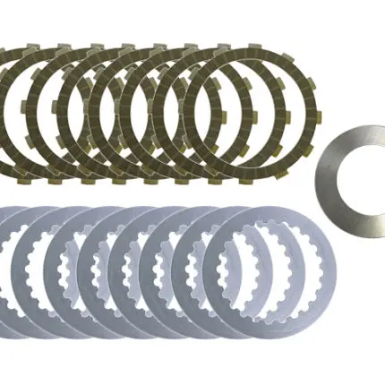 Ufo Punhos - PULSE CINZA/PRETO [CLONE] [CLONE] [CLONE] [CLONE] [CLONE] [CLONE] [CLONE] [CLONE] [CLONE] [CLONE] [CLONE] [CLONE] [CLONE] [CLONE] [CLONE] [CLONE] [CLONE] [CLONE] [CLONE] [CLONE] [CLONE] [CLONE] [CLONE] [CLONE] [CLONE] [CLONE] [CLONE] [CLONE]