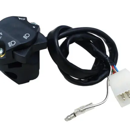 Polisport - LIFT BIKE STAND [CLONE] [CLONE] [CLONE] [CLONE] [CLONE] [CLONE] [CLONE] [CLONE] [CLONE]