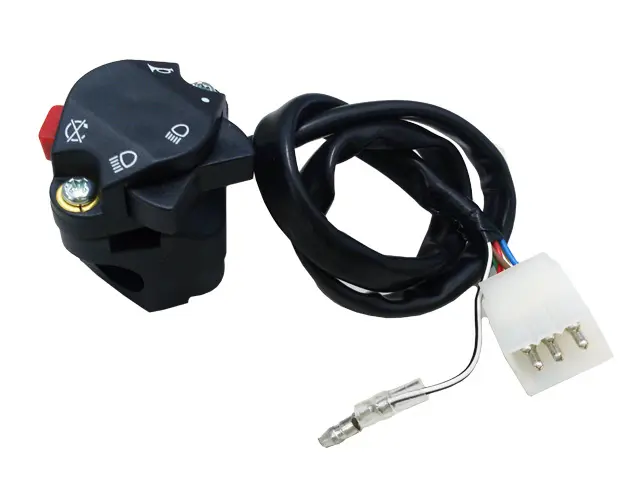 Polisport - LIFT BIKE STAND [CLONE] [CLONE] [CLONE] [CLONE] [CLONE] [CLONE] [CLONE] [CLONE] [CLONE]