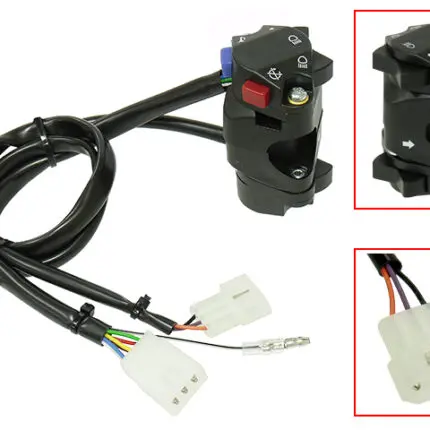 Polisport - LIFT BIKE STAND [CLONE] [CLONE] [CLONE] [CLONE] [CLONE] [CLONE] [CLONE] [CLONE] [CLONE] [CLONE]