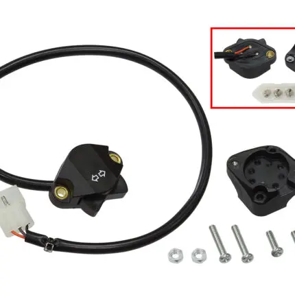 Polisport - LIFT BIKE STAND [CLONE] [CLONE] [CLONE] [CLONE] [CLONE] [CLONE] [CLONE] [CLONE] [CLONE] [CLONE] [CLONE]