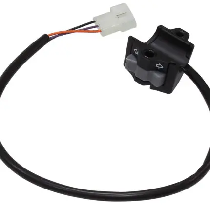 Polisport - LIFT BIKE STAND [CLONE] [CLONE] [CLONE] [CLONE] [CLONE] [CLONE] [CLONE] [CLONE] [CLONE] [CLONE]