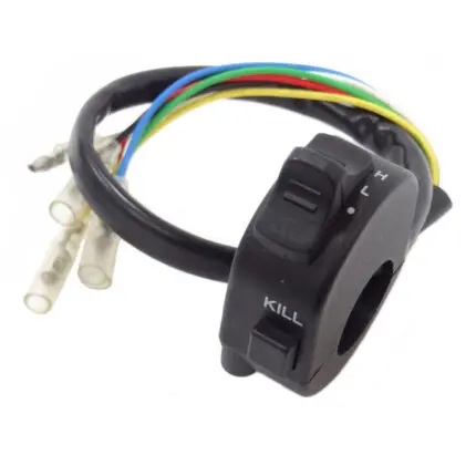 Polisport - LIFT BIKE STAND [CLONE] [CLONE] [CLONE] [CLONE] [CLONE] [CLONE] [CLONE] [CLONE] [CLONE] [CLONE]