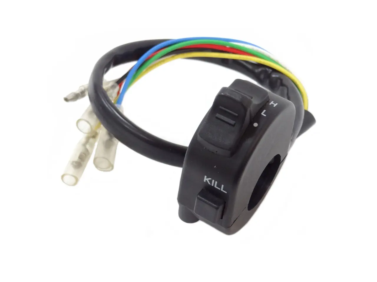 Polisport - LIFT BIKE STAND [CLONE] [CLONE] [CLONE] [CLONE] [CLONE] [CLONE] [CLONE] [CLONE] [CLONE] [CLONE]